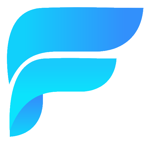 Progi Forex